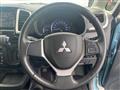 2014 Mitsubishi Mitsubishi Others