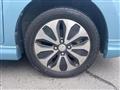 2014 Mitsubishi Mitsubishi Others