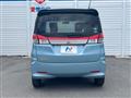 2014 Mitsubishi Mitsubishi Others