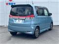 2014 Mitsubishi Mitsubishi Others