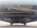 2014 Mitsubishi Mitsubishi Others