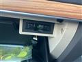 2020 Toyota Land Cruiser Prado