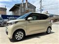 2026 Nissan Nissan Others