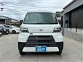 2021 Daihatsu Hijet Cargo