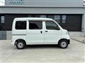 2021 Daihatsu Hijet Cargo