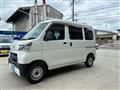 2021 Daihatsu Hijet Cargo