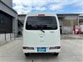 2021 Daihatsu Hijet Cargo