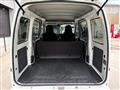 2021 Daihatsu Hijet Cargo
