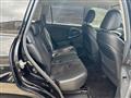 2009 Toyota Vanguard