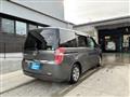 2013 Honda Step WGN