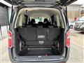 2013 Honda Step WGN