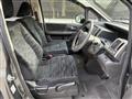 2013 Honda Step WGN