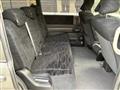 2013 Honda Step WGN