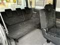 2013 Honda Step WGN