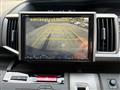 2013 Honda Step WGN