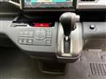 2013 Honda Step WGN