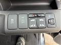 2013 Honda Step WGN