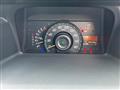 2013 Honda Step WGN
