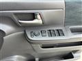 2013 Honda Step WGN