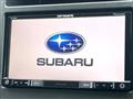 2017 Subaru IMPREZA XV HYBRID