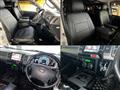 2012 Toyota Hiace Van