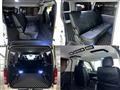 2012 Toyota Hiace Van