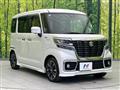 2019 Suzuki Suzuki Others