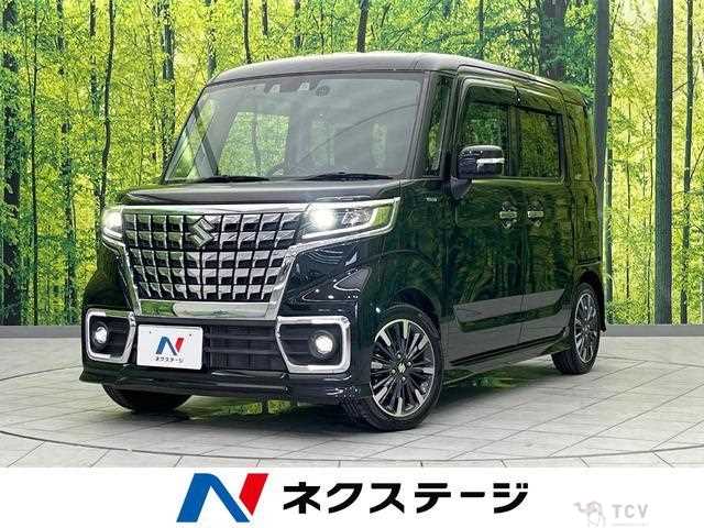 2023 Suzuki Suzuki Others