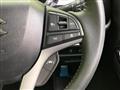 2023 Suzuki Suzuki Others
