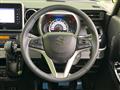 2023 Suzuki Suzuki Others
