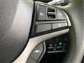 2024 Suzuki Suzuki Others