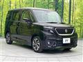2024 Suzuki Suzuki Others