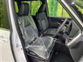 2026 Toyota Voxy