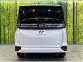 2026 Toyota Voxy