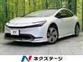 2024 Toyota Prius