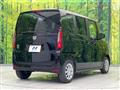 2026 Honda N BOX
