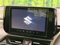 2024 Suzuki Swift
