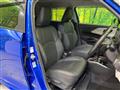 2024 Suzuki Swift