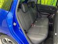 2024 Suzuki Swift