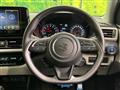 2024 Suzuki Swift