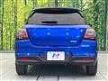 2024 Suzuki Swift