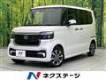 2024 Honda N BOX