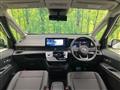 2024 Nissan Serena
