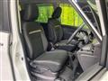2024 Nissan Serena