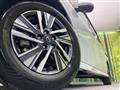 2024 Nissan Serena
