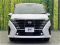 2024 Nissan Serena