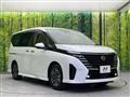 2024 Nissan Serena