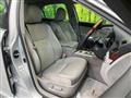 2011 Toyota Crown