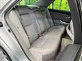 2011 Toyota Crown