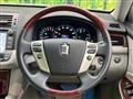 2011 Toyota Crown